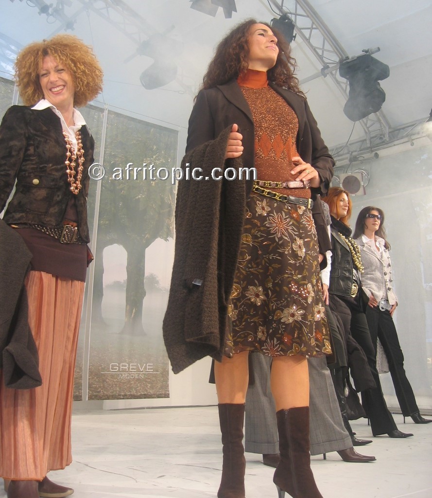 ../Images/krefash4 579.jpg